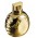 Изображение духов Salvador Dali Fabulous Mandawa