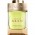 Изображение духов Bvlgari Man Wood Neroli