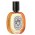 Изображение духов Diptyque Eau des Sens Limited Edition