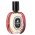 Изображение духов Diptyque L'Ombre Dans L'Eau Limited Edition