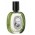 Изображение духов Diptyque Philosykos Limited Edition