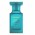 Изображение духов Tom Ford Fleur de Portofino Acqua