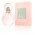 Изображение духов Bvlgari Rose Goldea Blossom Delight