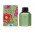 Изображение духов Gucci Flora Emerald Gardenia