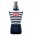 Изображение духов Jean Paul Gaultier Le Male Supreme Edition