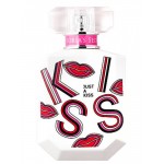 Изображение парфюма Victoria’s Secret Just A Kiss