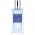 Изображение духов Angel Schlesser Eau Fraiche Citrus Marino