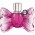 Изображение духов Viktor & Rolf Bonbon Pastel
