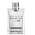 Изображение духов Salvatore Ferragamo Acqua Essenziale Colonia