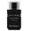 Изображение духов Salvatore Ferragamo Attimo Black Musk Pour Homme