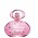 Изображение духов Salvatore Ferragamo Incanto Bloom 2014