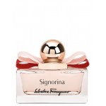 Изображение 2 Signorina Limited Edition Salvatore Ferragamo