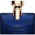 Изображение духов Bvlgari Tubereuse Mystique