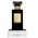 Изображение духов Givenchy Patchouli de Minuit