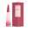 Изображение духов Issey Miyake L’Eau d’Issey Rose & Rose
