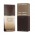 Изображение духов Issey Miyake L’Eau d’Issey Pour Homme Wood & Wood