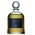 Изображение духов Serge Lutens Douce Amere