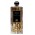Изображение духов Serge Lutens Vetiver Oriental