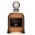 Изображение духов Serge Lutens Encens et Lavande
