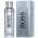 Изображение духов Hugo Boss Boss Bottled On The Go Spray