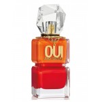 Изображение парфюма Juicy Couture Oui Glow