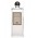 Изображение духов Serge Lutens Santal Blanc