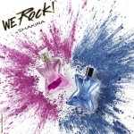 Картинка номер 3 We Rock! for Men от Shakira