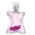 Изображение духов Shakira We Rock! for Women