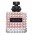 Изображение духов Valentino Donna Born In Roma