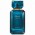 Изображение духов Chopard Agar Royal