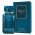 Изображение духов Chopard Or de Calambac