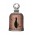 Изображение духов Serge Lutens Fourreau Noir