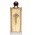 Изображение духов Serge Lutens Jeaux de Peau Edition GravEe Couronne d'Epines