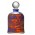 Изображение духов Serge Lutens Mandarine Mandarin