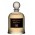 Изображение духов Serge Lutens Rahat Loukoum