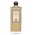 Изображение духов Serge Lutens Rousse