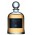 Изображение духов Serge Lutens Un Lys