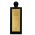 Изображение духов Serge Lutens Cannibale