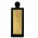 Изображение духов Serge Lutens L'Haleine des Dieux