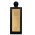 Изображение духов Serge Lutens L'incendiaire