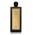 Изображение духов Serge Lutens Veilleur de Nuit