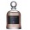 Изображение духов Serge Lutens Boxeuses