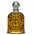 Изображение духов Serge Lutens El Attarine emaille Edition numerotee