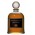 Изображение духов Serge Lutens Muscs Koublai Khan