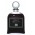 Изображение духов Serge Lutens Sarrasins
