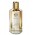 Изображение духов Mancera Royal Vanilla