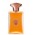 Изображение духов Amouage Overture Man