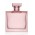 Изображение духов Ralph Lauren Beyond Romance