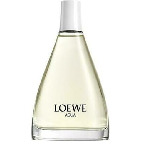 Изображение парфюма Loewe Agua 44.2