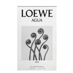 Изображение 2 Agua 44.2 Loewe